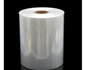 BOPLA抗菌保鮮復合膜